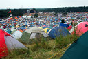 gal/woodstock 07/_thb_small-86670023.jpg